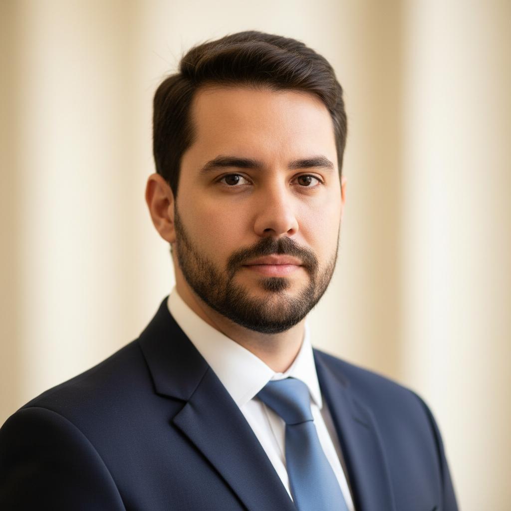 André Costa